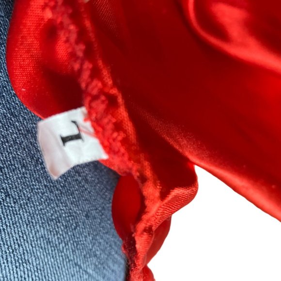 Super Girl Costume Dress Up Child's Supergirl Rubies Costumes - Picture 9 of 9